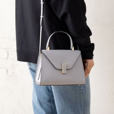 プラダ ハンドバッグ リエディション ミニサイズ ミニバッグ ブラック