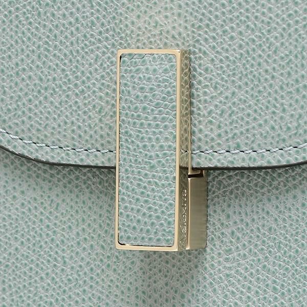 ヴァレクストラ ハンドバッグ ショルダーバッグ イジィデ ミディアム M