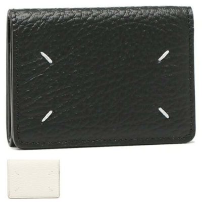 メゾンマルジェラ 三つ折り財布 ミニ財布 メンズ レディース Maison Margiela S36UI0416 P4455 000000158380-01-m.jpg?t=