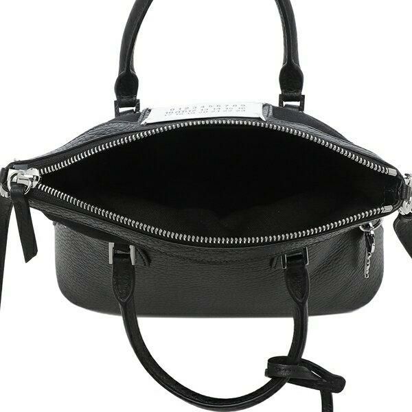 メゾンマルジェラ ハンドバッグ ショルダーバッグ ファイブエーシー