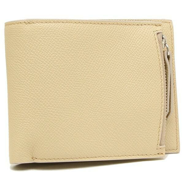 メゾンマルジェラ 二つ折り財布 メンズ Maison Margiela SA1UI0019