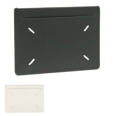 Maison Margiela メゾンマルジェラ 小物｜海外ブランド通販AXES