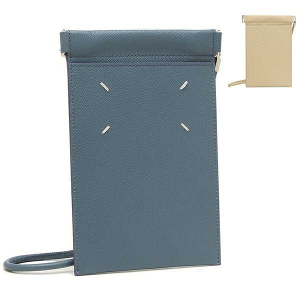 Maison Margiela メゾンマルジェラ 小物｜海外ブランド通販AXES