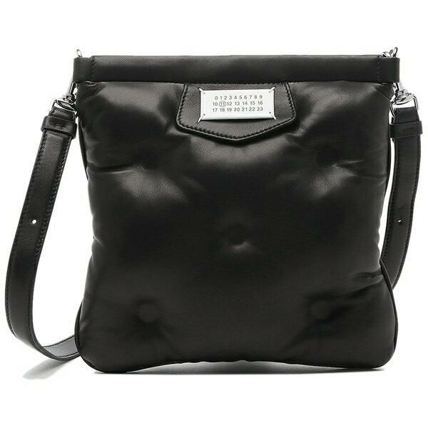 メゾンマルジェラ ショルダーバッグ グラムスラム メンズ レディース