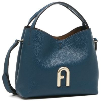 フルラ アウトレット ハンドバッグ エラ Sサイズ レディース FURLA WB00421 BX0306 | AXES