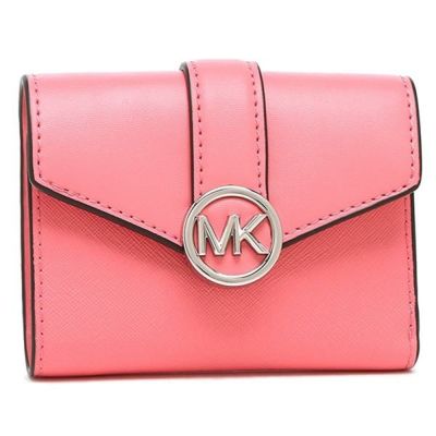 MICHAEL KORS マイケルコース 財布｜海外ブランド通販AXES