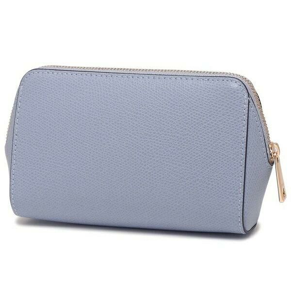 000000158542-05-l.jpg?t=