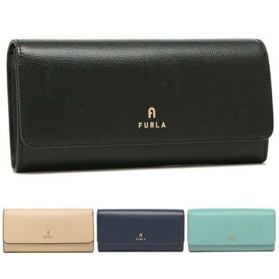 フルラ 長財布 カメリア レディース FURLA WP00317 ARE000 | AXES