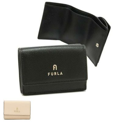 【国内発送】[FURLA] MAGNOLIA 長財布 (WP00228 AX0732 O6000) Amazon | [フルラ] 財布 MAGNOLIA 長財布 ブラック (WP00228