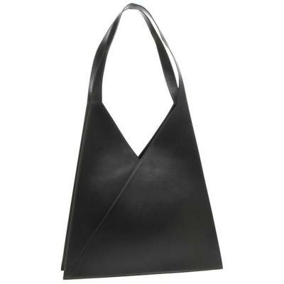 MM6 Maison Margiela エムエムシックス メゾンマルジェラ|海外 MM6 Maison Margiela エムエムシックス メゾンマルジェラ|海外