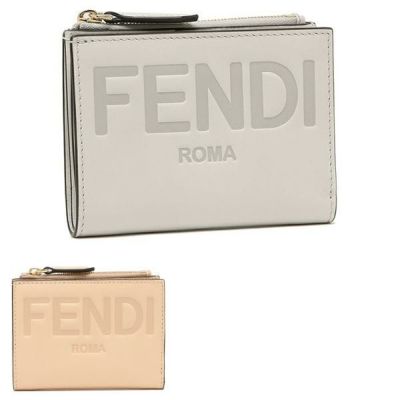 FENDI フェンディ 財布｜海外ブランド通販AXES