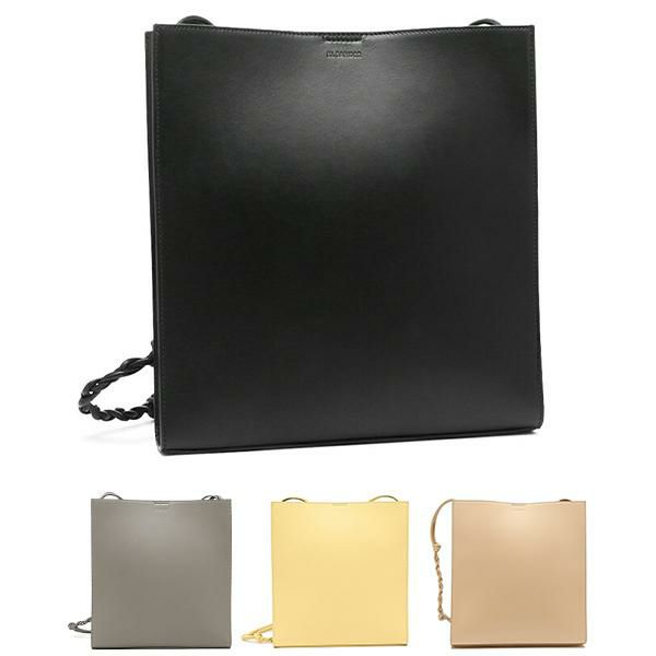 ジルサンダー ショルダーバッグ タングル メンズ JIL SANDER J25WG0002 P5458 (3)723 SUNBEAM ジルサンダー ショルダーバッグ タングル メンズ JIL SANDER J25WG0002 P5458 (3)723 SUNBEAM