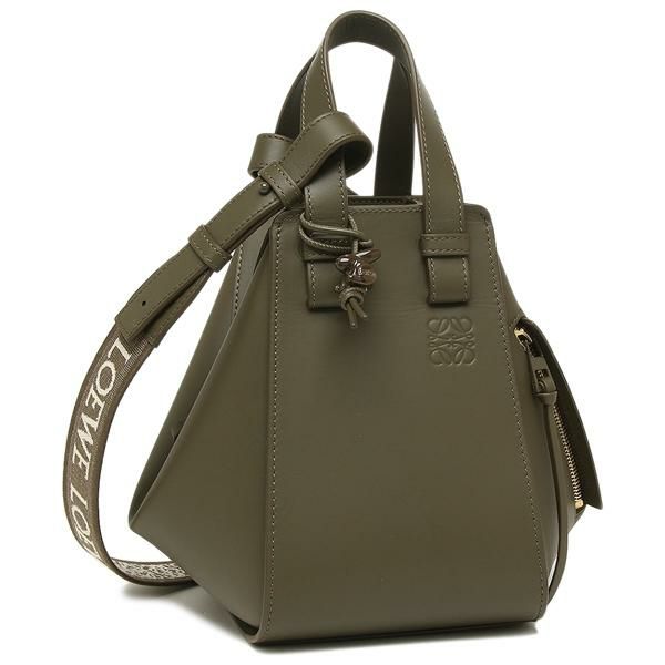 品質とデザインで選ぶなら、LOEWEがオススメな理由。 | abox