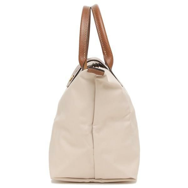 未使用　ラルフローレン　パイソン　ベージュ ハンドバッグ 未使用ラルフローレンパイソンベージュ ハンドバッグ