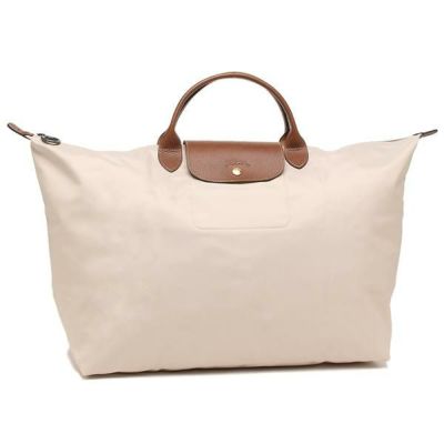 ロンシャン LONGCHAMP 10058 HPN ハンドバッグ ROSEAU M 330802697_1.jpg