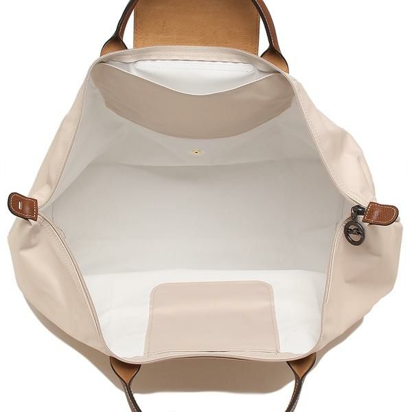 ロンシャン ハンドバッグ プリアージュ Sサイズ トラベルバッグ