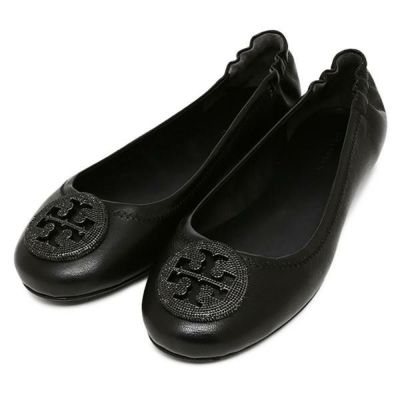 TORY BURCH トリーバーチ シューズ・靴｜海外ブランド通販AXES