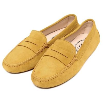 TOD'S ローファー オックスフォード XXW27A0S930 EGA 楽天市場】トッズ ローファー オックスフォード ベージュ