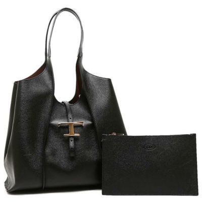 セール】【LOEWE】ロエベ ハンドバッグ ショルダーバッグ