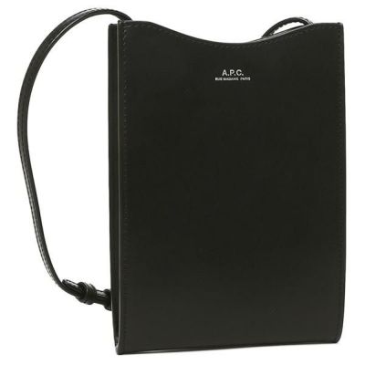 ガニー トートバッグ ブラック レディース GANNI A6647 252 A4対応 | AXES