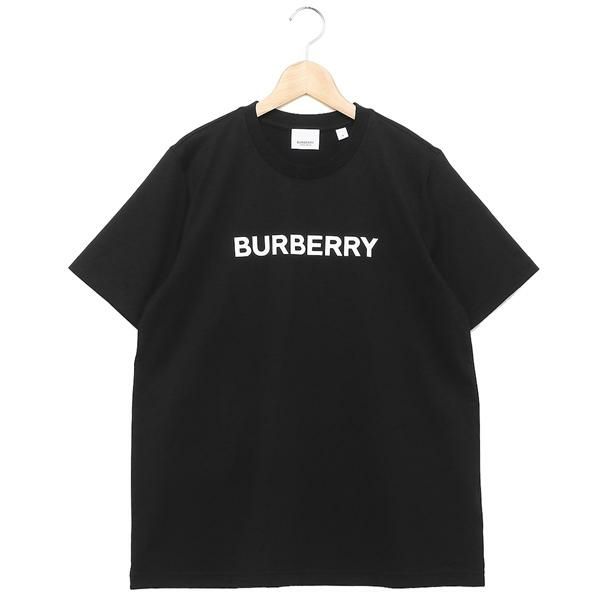 BURBERRY Tシャツ