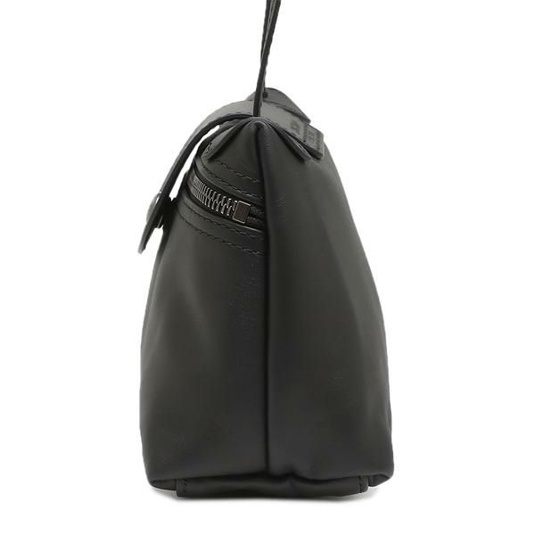 ロンシャン　ショルダーバッグ セール】ロンシャン LONGCHAMP Longchamp ショルダーバッグ LE