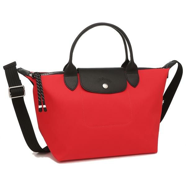 ロンシャン LONGCHAMP バッグ