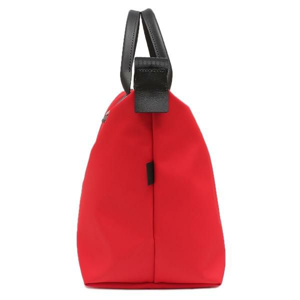 【国内即発】ロンシャン ハンドバッグ 1515 HSR 642 国内即発】ロンシャン ハンドバッグ 1515 HSR 642 (Longchamp