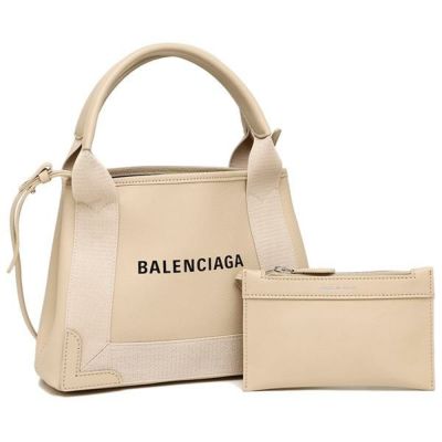 BALENCIAGA バレンシアガ バッグ・カバン｜海外ブランド通販AXES