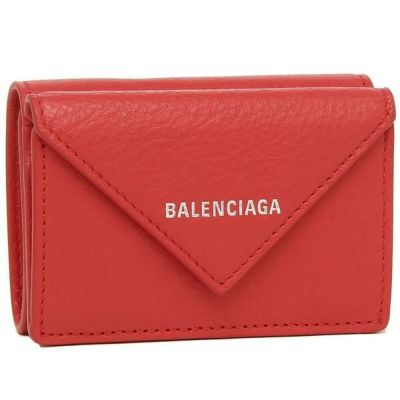 BALENCIAGA バレンシアガ 財布｜海外ブランド通販AXES