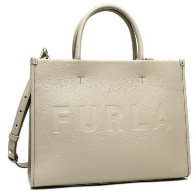 FURLA フルラ トートバッグ(バッグ・カバン)｜海外ブランド通販AXES