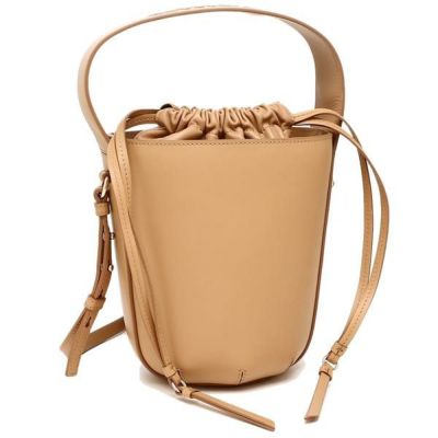 Chloe クロエ ショルダーバッグ クロエ ショルダーバッグ ハンドバッグ テス 2WAY レディース CHLOE