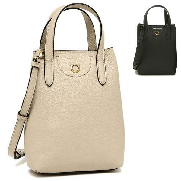 FERRAGAMO（フェラガモ）のアイコン「ガンチーニ」の魅力 | abox