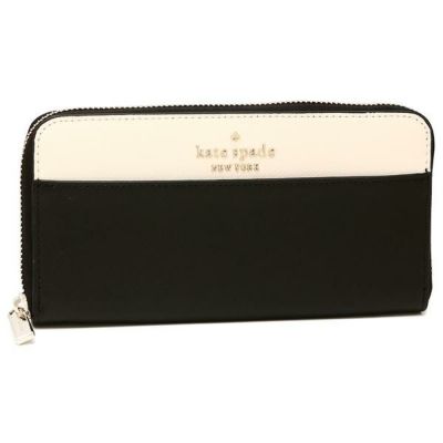 kate spade ケイトスペード 財布｜海外ブランド通販AXES