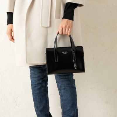 バンドリ! オリジナルビッグフラッグ バンドリ! オリジナルビッグフラッグ