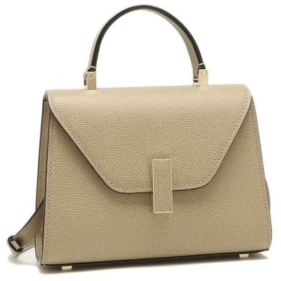 は*ん様 Valextra ヴァレクストラ トラベルエッセ vintage フル は*ん