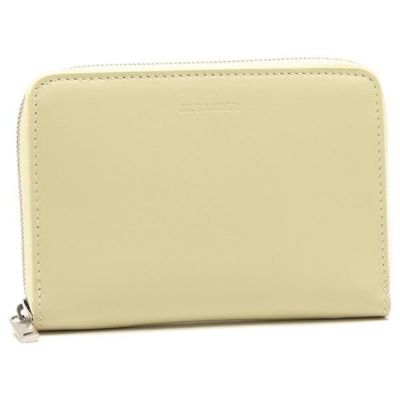 JIL SANDER ジルサンダー 財布｜海外ブランド通販AXES