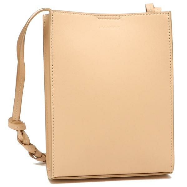 ジルサンダー ショルダーバッグ タングル ピンク メンズ JIL SANDER J26WG0010 P5458 257 ジルサンダー ショルダーバッグ タングル ピンク メンズ JIL SANDER J26WG0010 P5458 257
