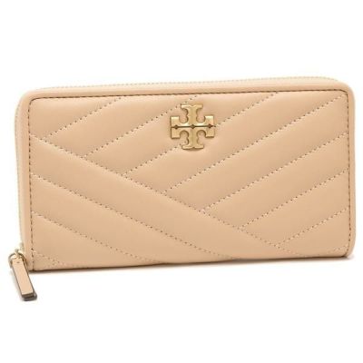 TORY BURCH トリーバーチ 財布｜海外ブランド通販AXES