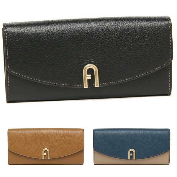 フルラ 長財布 FURLA フルラ 長財布 レディース 小銭入れ ブランド財布 上品