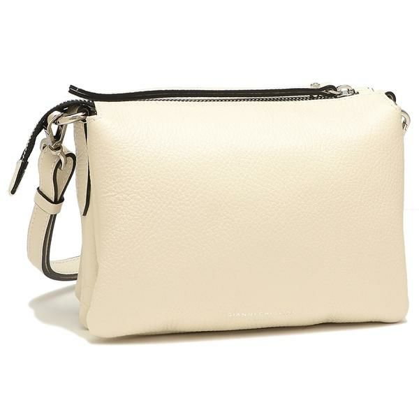 ジャンニキアリーニ ショルダーバッグ クラッチバッグ スリー 2WAY ミニバッグ ホワイト レディース GIANNI CHIARINI BS4362 GRN MARBLE ジャンニキアリーニ ショルダーバッグ クラッチバッグ スリー 2WAY ミニバッグ ホワイト レディース GIANNI CHIARINI BS4362 GRN MARBLE