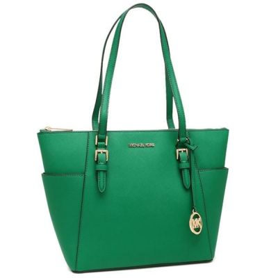 マイケルコース トートバッグ シアラ A4対応 レディース MICHAEL KORS