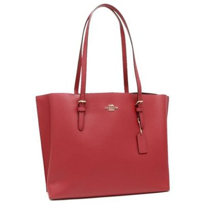 【国内発送】 COACH アウトレット レディース トートバッグ レディース トートバッグ | COACH コーチ公式アウトレット