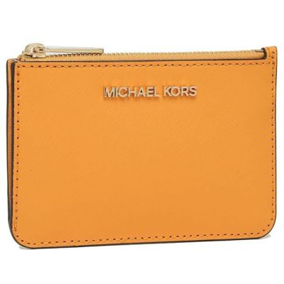 MICHAEL KORS マイケルコース 小銭入れ・コインケース(財布