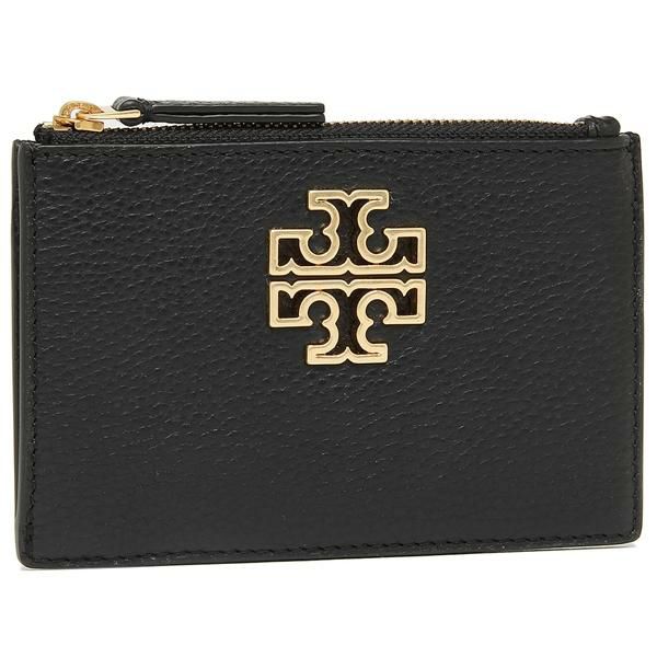 デイリーにもお出かけにも『TORY BURCH（トリーバーチ）』が大活躍