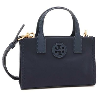 TORY BURCH トリーバーチ バッグ・カバン｜海外ブランド通販AXES