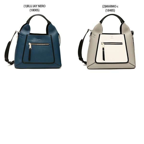 フルラ ハンドバッグ ショルダーバッグ ジルダ Mサイズ レディース