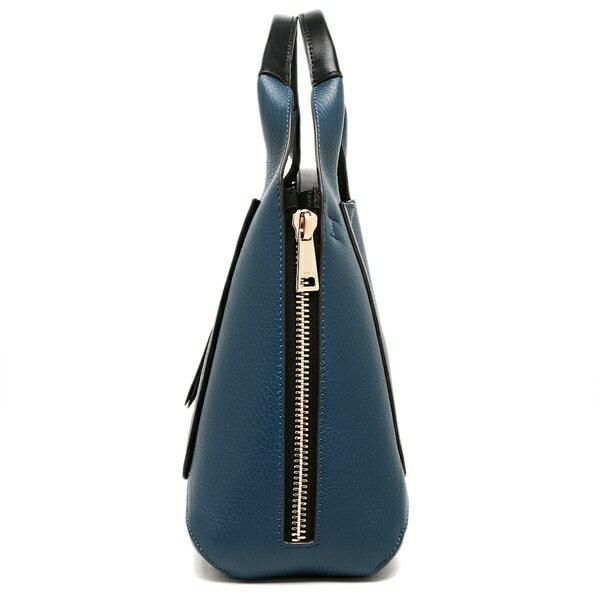 フルラ ハンドバッグ ショルダーバッグ ジルダ Mサイズ レディース