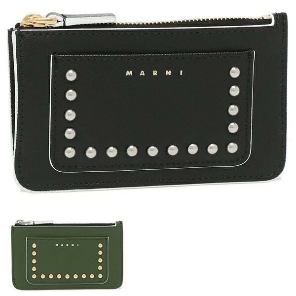 遊び心がちょうどいい！MARNI（マルニ）トランクシリーズ | abox