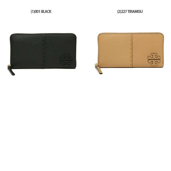 トリーバーチ 長財布 マックグロー レディース TORY BURCH 136360 | AXES